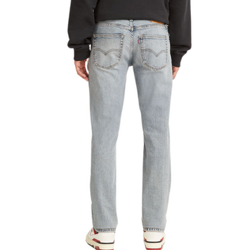 Levi's 511 Slim Everyday Authentic